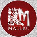 Mallku Del Perú