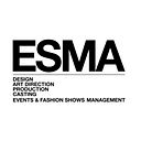 Esma Proyectos