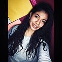 Yohanna Aguirre