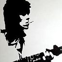 Alfredo González Morales