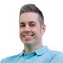 José Á. Rodríguez