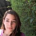 agustina23_88