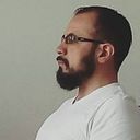 Oscar Iván Ordóñez Jiménez