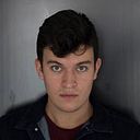 Daniel Pulgarin Pelaez