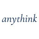 Anythink -Creative Producers-
