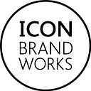 Felipe Martín Nieto