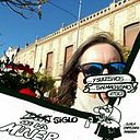 Rosa Martinez de Antoñana