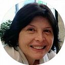 Maritza Angarita López