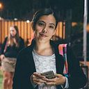 María Laura Sánchez Maizer