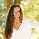 Natalia Sevillano García