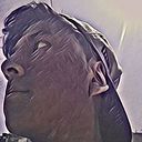 Richard Pariona Quispe