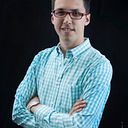 Mauricio Ramos García