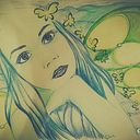 Clemencia Utset Díaz