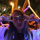 Ana Escobar