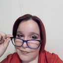 Erica Cuenca Collado