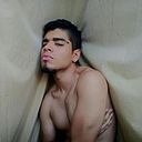 willcrs20