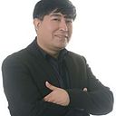 Richard Escalante Leon