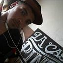 Gerardo Daga Fernandez Bello