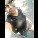 Ghissell Rubit Falon Toro