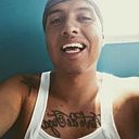 Sebastian Rojas Acero