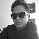 Haydin E. Sánchez Lozano