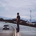 Josue Lopez Fong