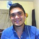 Ricardo Paez