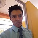 Cesar Mori Torres