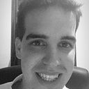 Marc Cosculluela i González