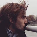 Rubén Gomez Jimenez