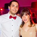 Patricia Alejandra Lima Seijo