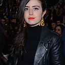 Adela Cardona Puerta