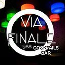 Via Finale