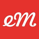 eMascaro