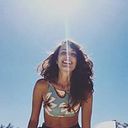 Rosana Pear