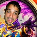 Eduardo Losada Arévalo