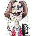 Mayte Navarro