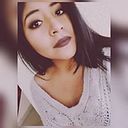Tatiana Kelly