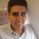 Sebastian Cortez
