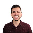 Julian Cardenas Alvarez