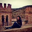 Faviola Suarez Sempertegui