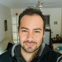 Adrian Tula