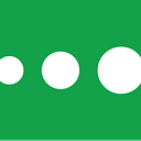 StockCrowd