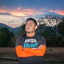 William Ramírez