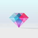 IRENE GARCIA GORRITI