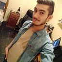 claudiogb21