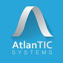AtlanTIC Systems