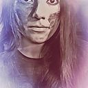 Mayte Aguilar Cuadros