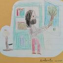 Lalo Landa Volumen Uno