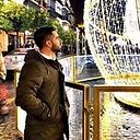 Manuel Gómez Gaitán